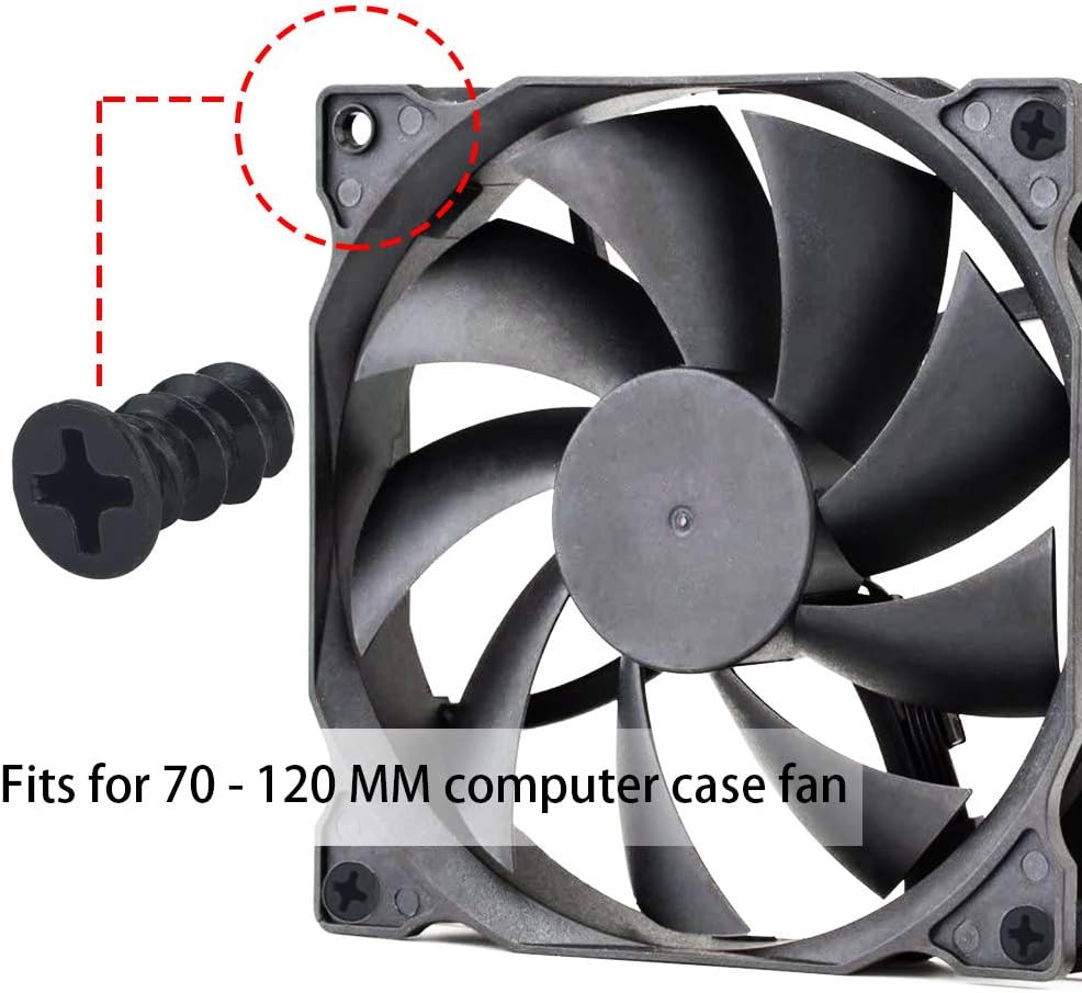 20/30/50/100 PCS Computer Case - M2 Heatsink Cooler recensie en prijs