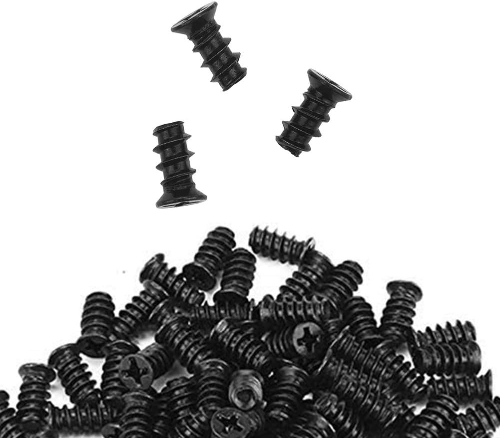 20/30/50/100 PCS Computer Case - M2 Heatsink Cooler recensie en prijs