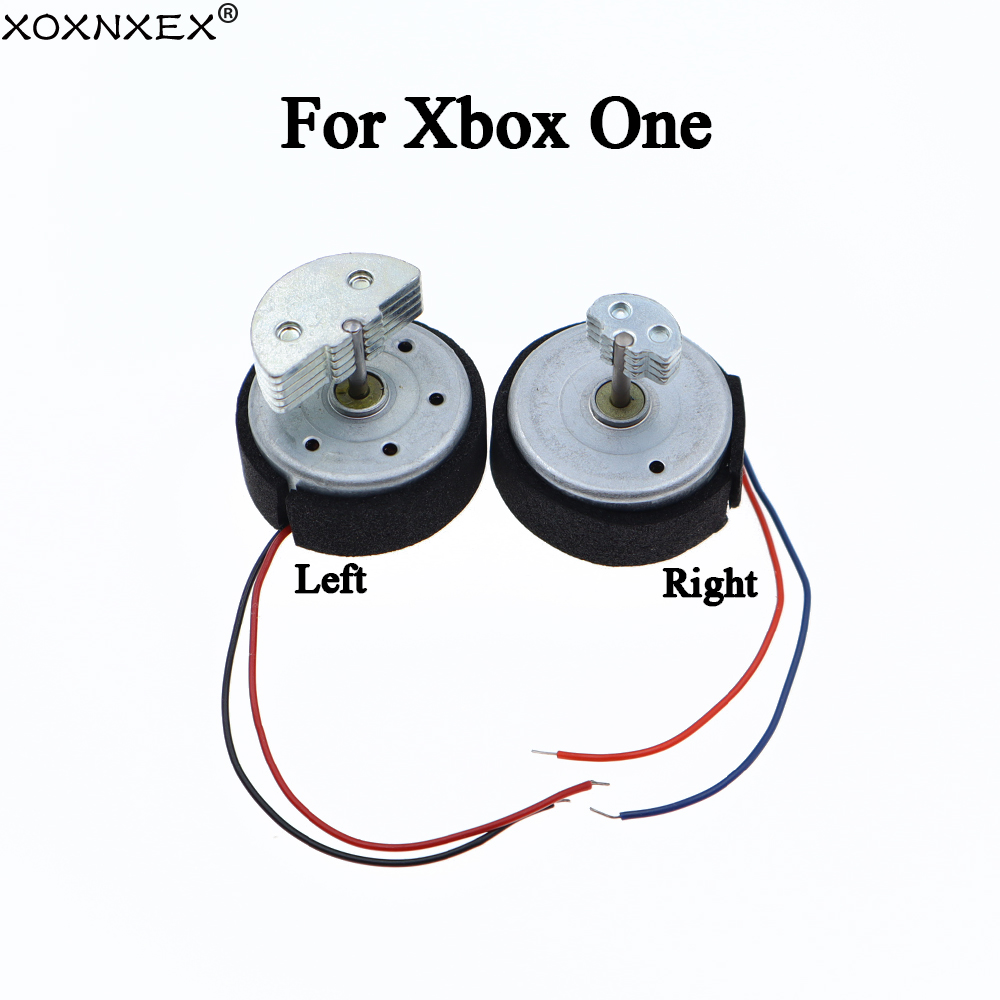 For Xbox One Controller Vibrat - Gaming Accessories Controller recensie en prijs