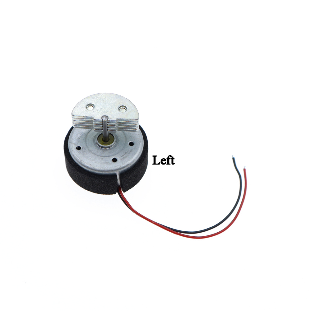 For Xbox One Controller Vibrat - Gaming Accessories Controller recensie en prijs