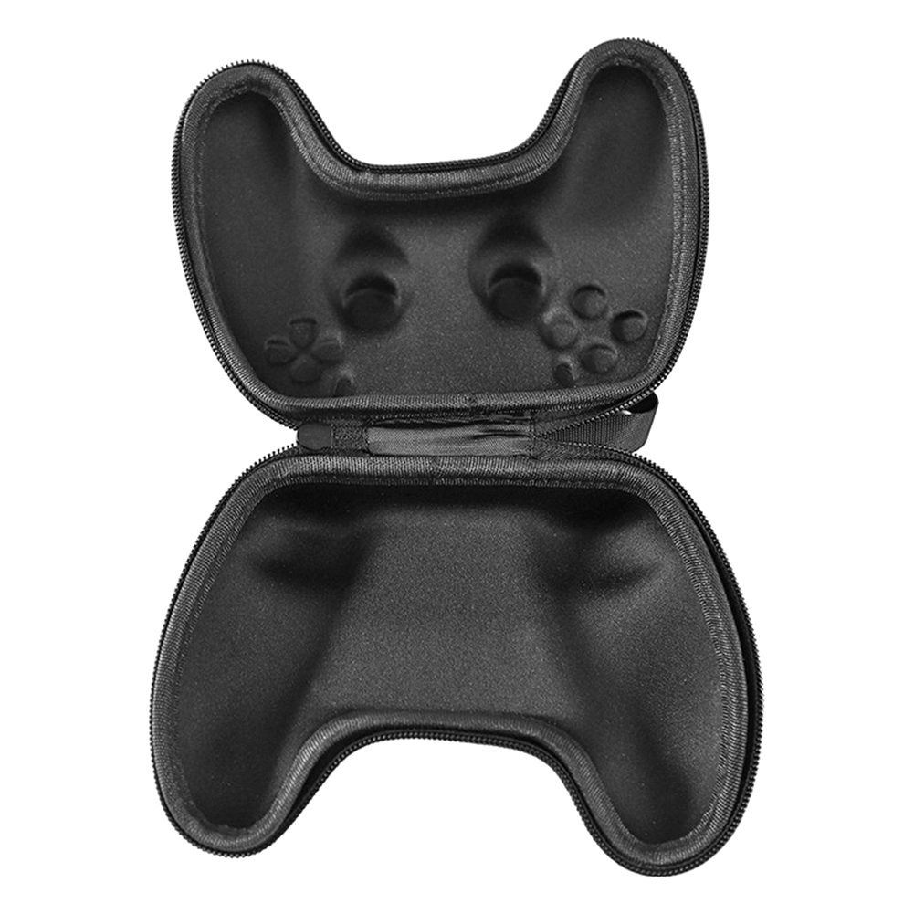 Gamepad Bag For Sony PS5 PS4 P - Play Gaming Accessories Xbox One Controller recensie en prijs