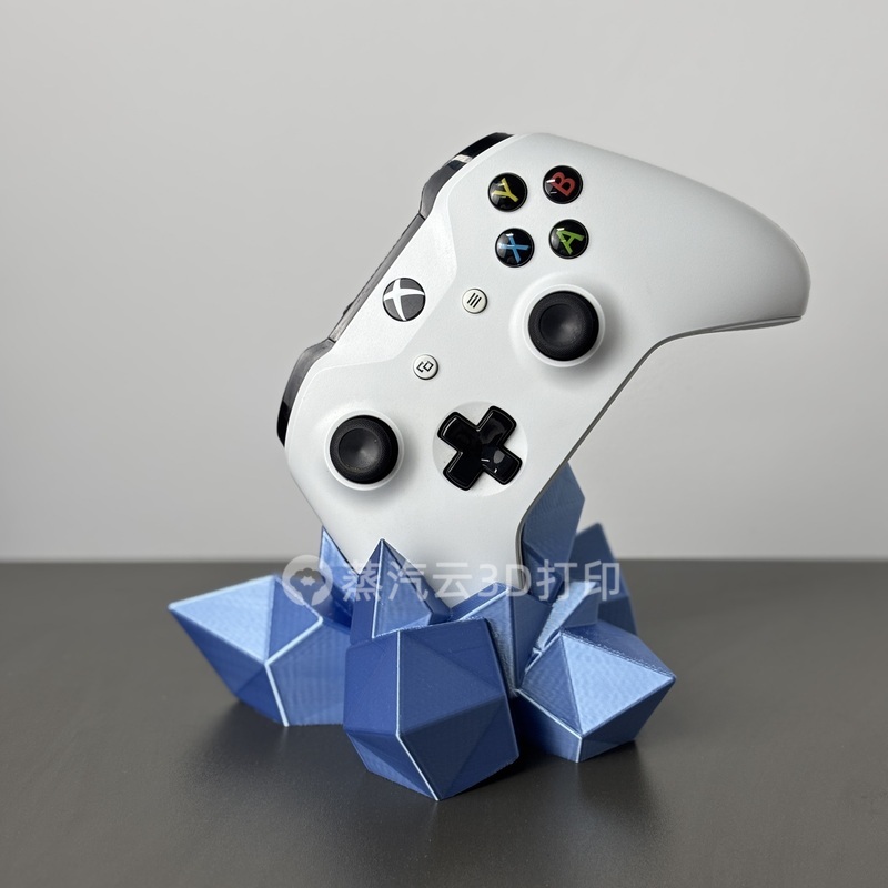 Universal Gaming Controller St - Gaming Accessories Controller recensie en prijs