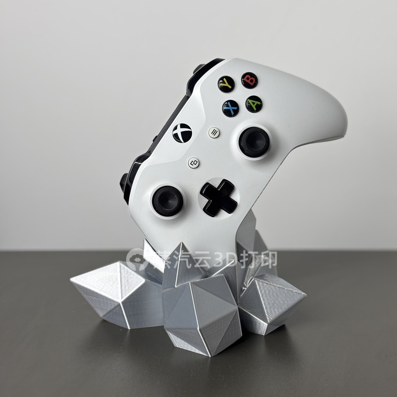 Universal Gaming Controller St - Gaming Accessories Controller recensie en prijs
