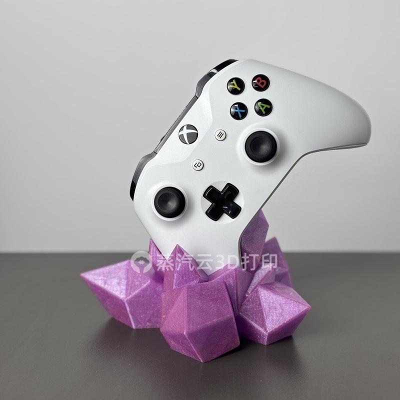 Universal Gaming Controller St - Gaming Accessories Controller recensie en prijs