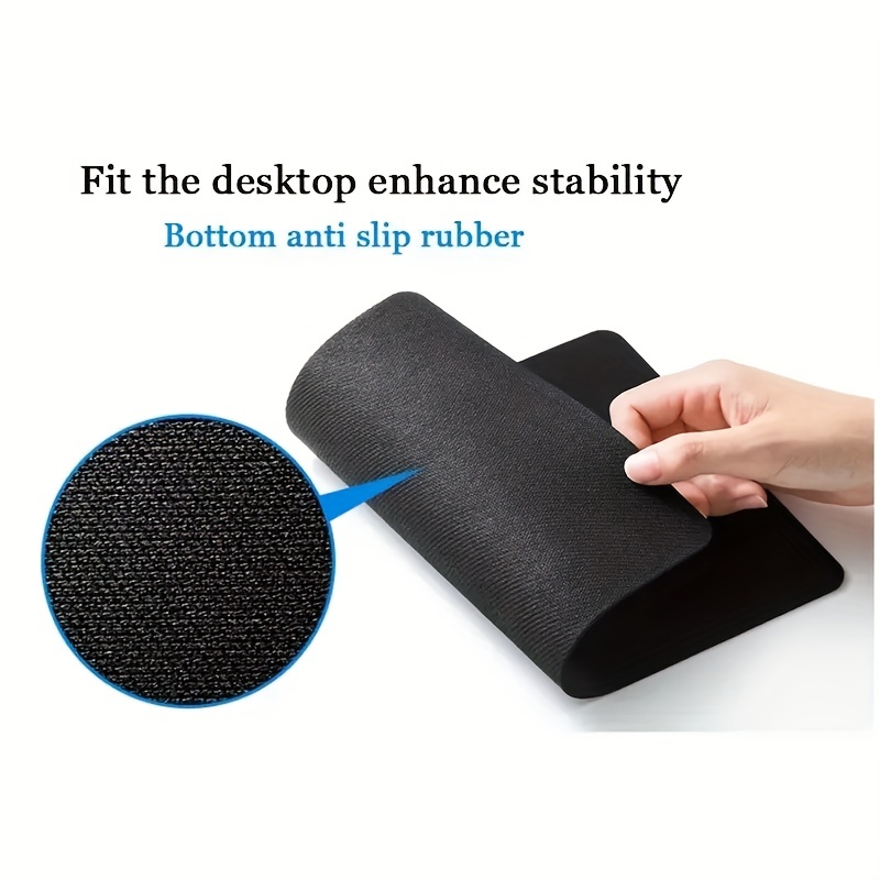 Razer Luxury Mouse Pad Anime G - Gaming Accessories For Gaming Laptop recensie en prijs