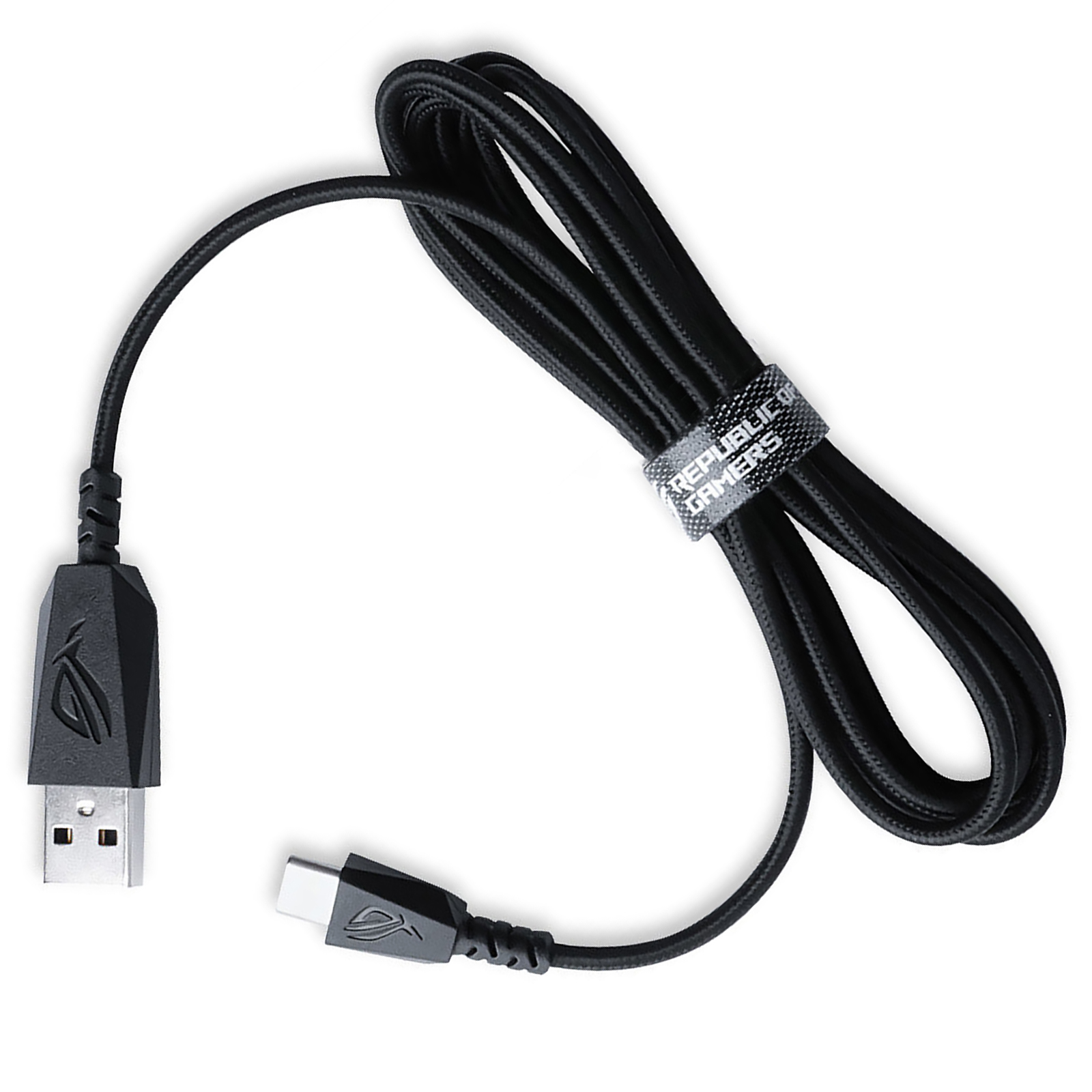 1.8m Type-C USB Keyboard Cable - Gaming Accessories Asus recensie en prijs