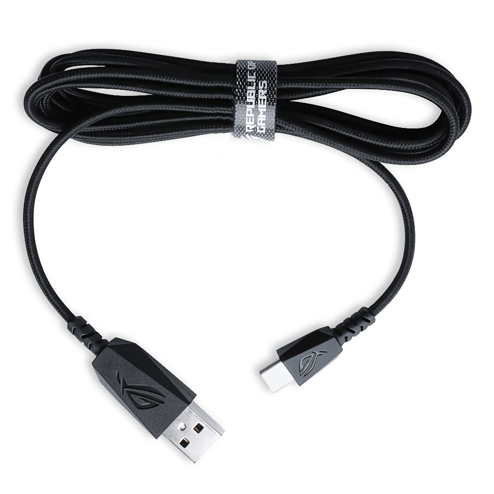 1.8m Type-C USB Keyboard Cable - Gaming Accessories Asus recensie en prijs