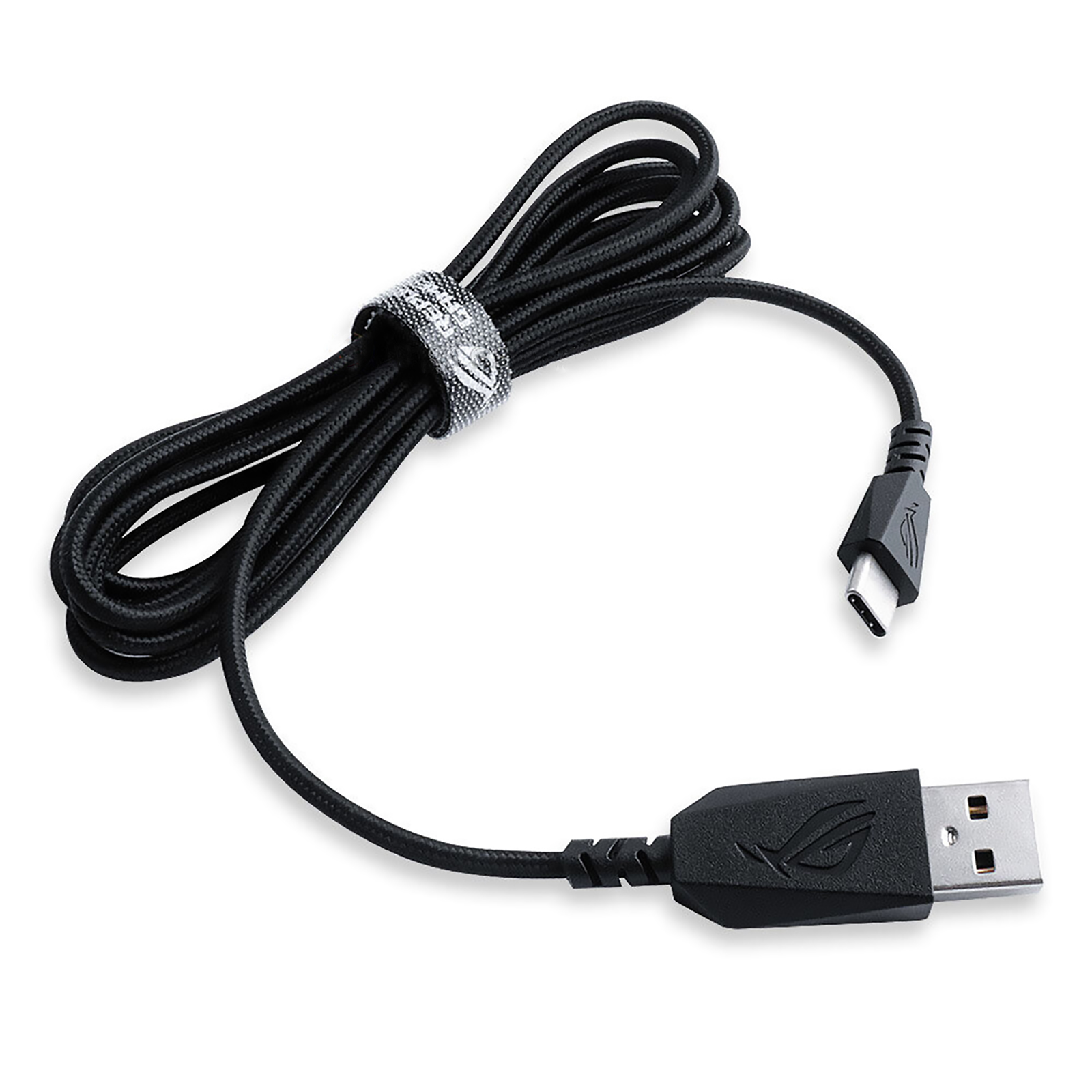 1.8m Type-C USB Keyboard Cable - Gaming Accessories Asus recensie en prijs