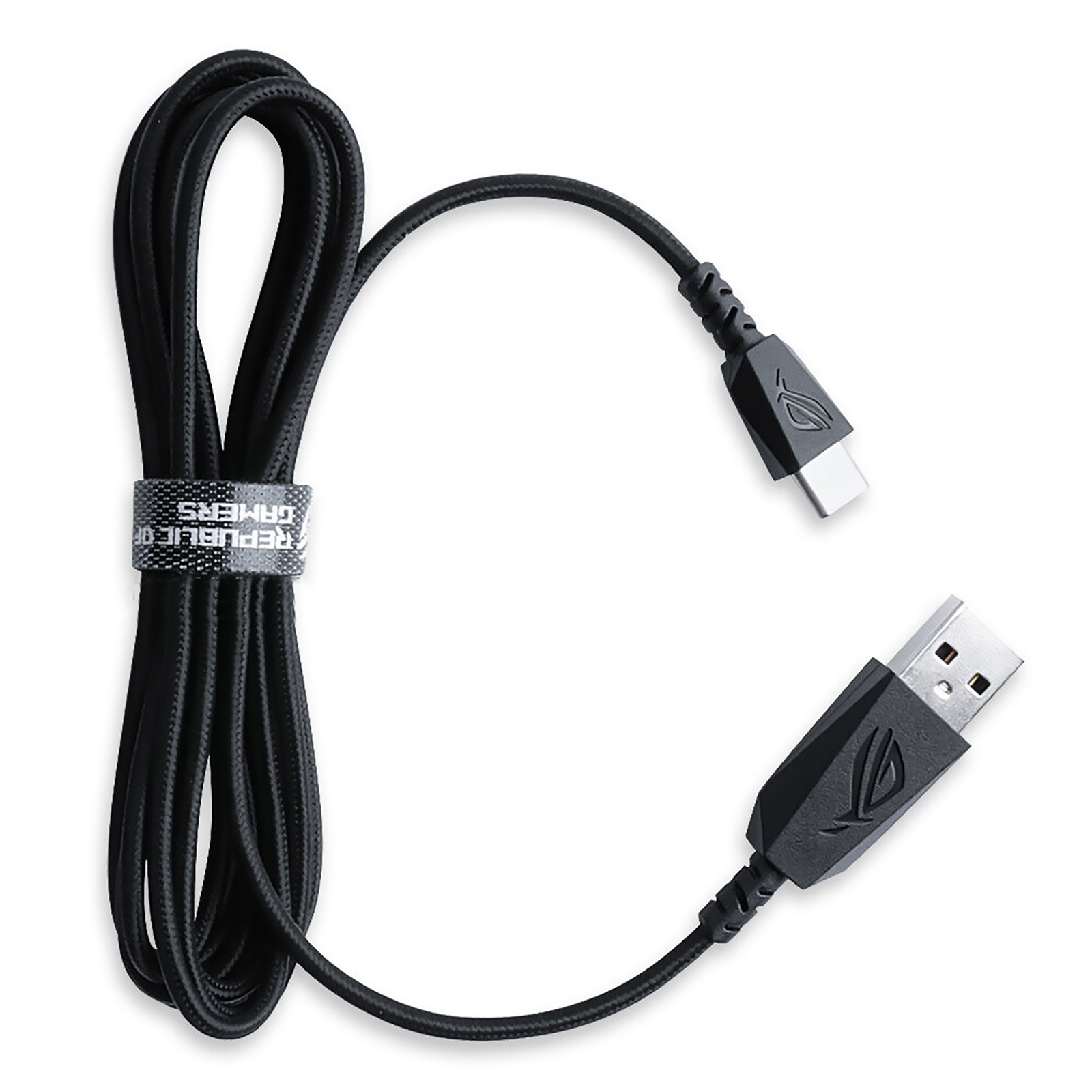 1.8m Type-C USB Keyboard Cable - Gaming Accessories Asus recensie en prijs