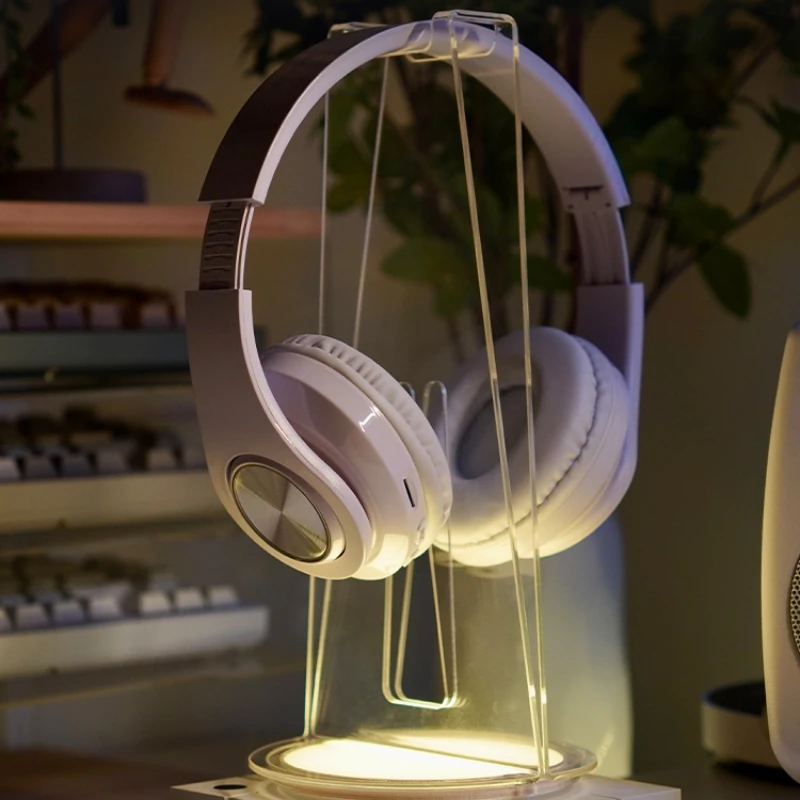Cololight Gamepad Bracket Quan - Headset Stand Rgb recensie en prijs