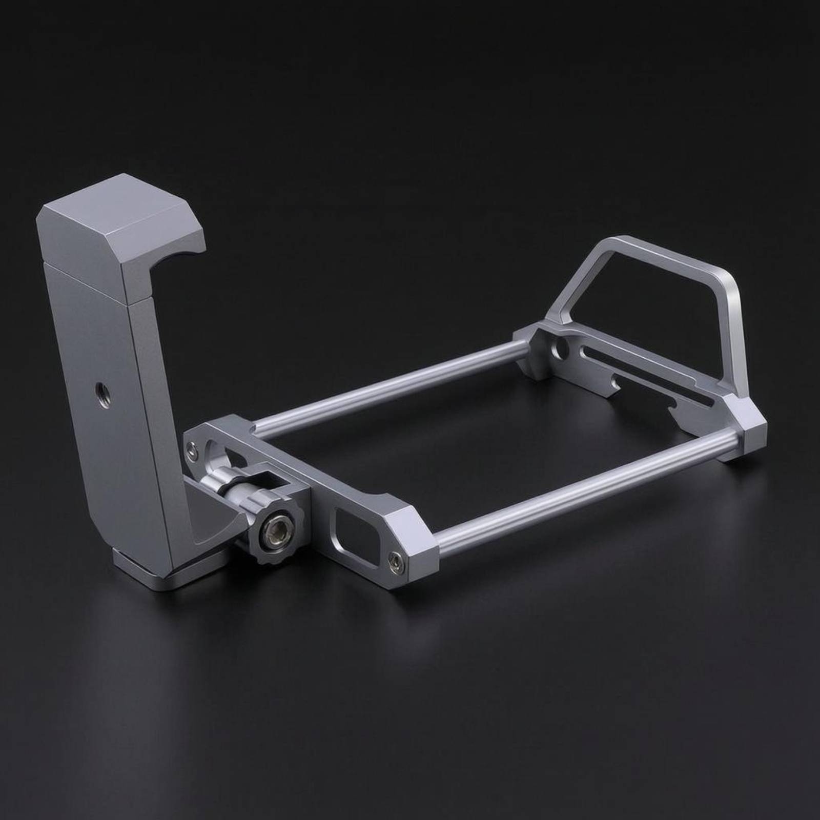 Aluminum Bracket Assembly Cont - Gaming Accessories Controller recensie en prijs