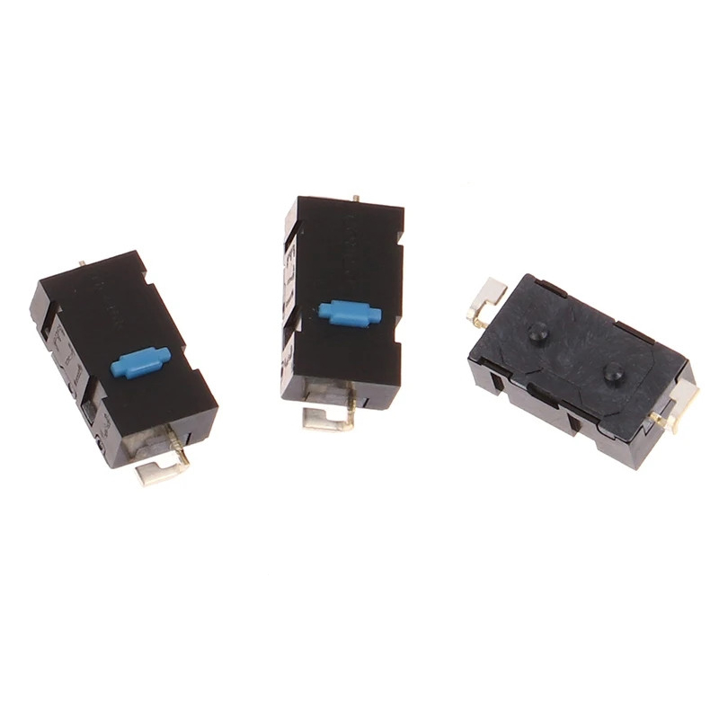 2PCS Mouse microswitch SMD but - Gaming Accessories Logitech recensie en prijs