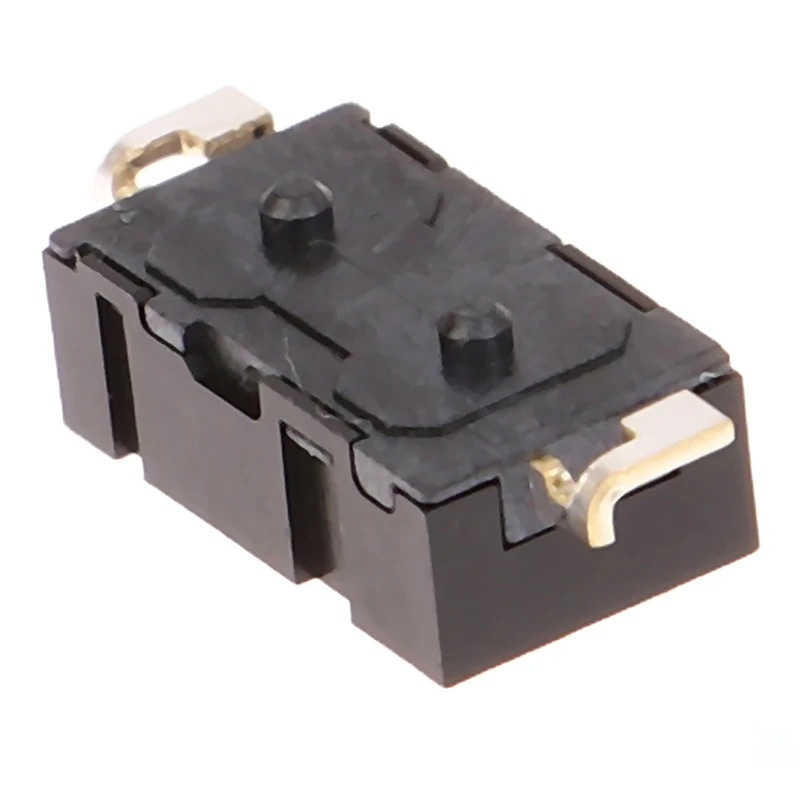 2PCS Mouse microswitch SMD but - Gaming Accessories Logitech recensie en prijs