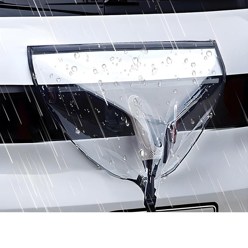 Electric Vehicle Charger Port  - Gaming Equipment Accessories recensie en prijs