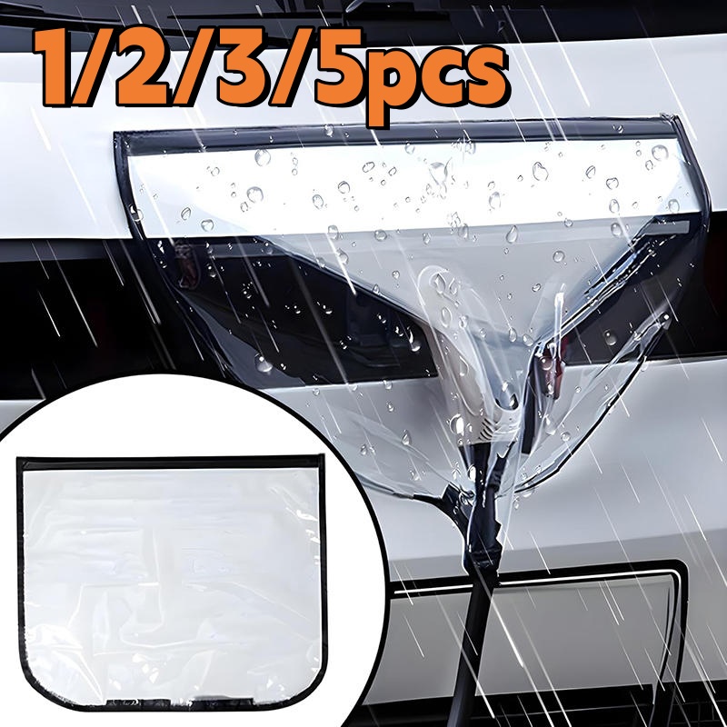 Electric Vehicle Charger Port  - Gaming Equipment Accessories recensie en prijs