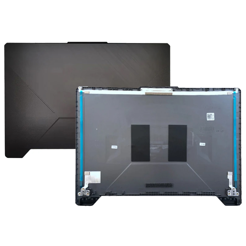 NEW Notebook LCD Back Cover/Fr - Gaming Accessories Asus recensie en prijs