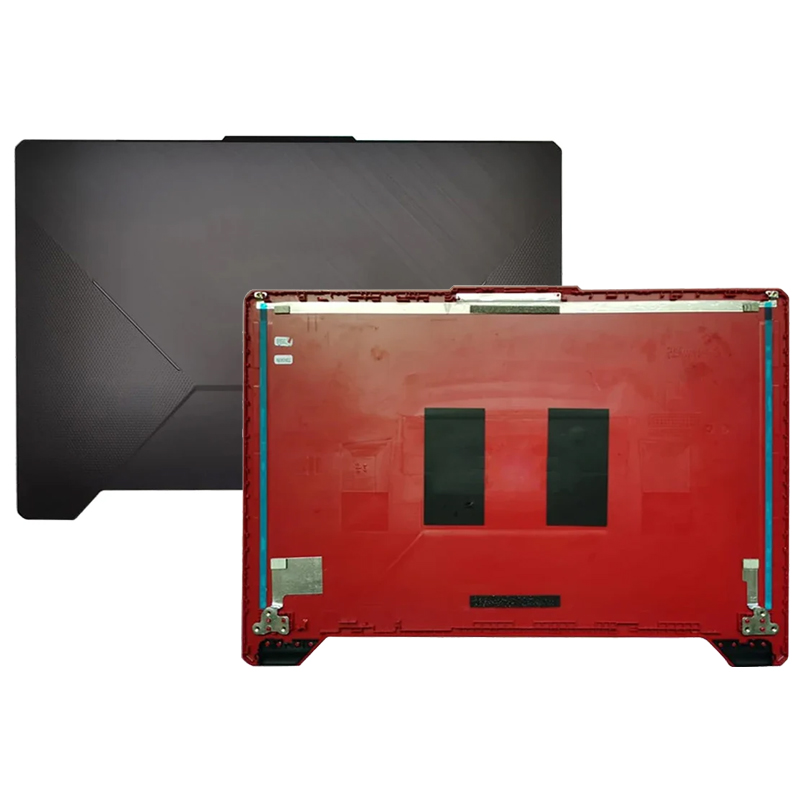 NEW Notebook LCD Back Cover/Fr - Gaming Accessories Asus recensie en prijs