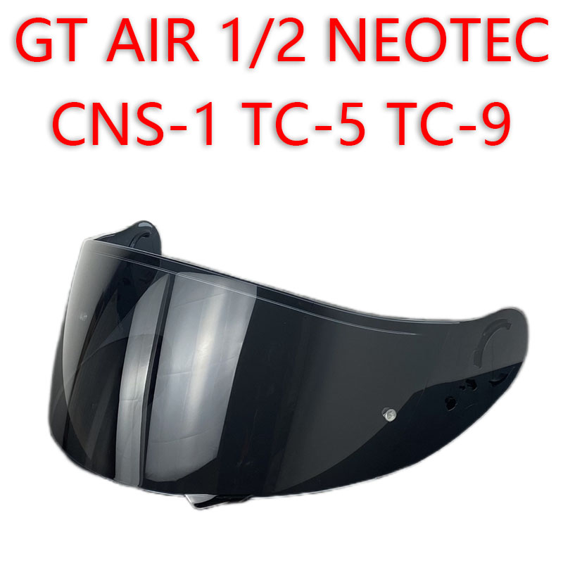 NEOTEC Visera Casco Moto for G - Gaming Equipment Accessories recensie en prijs