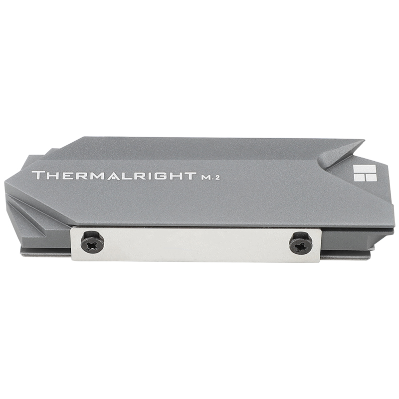 Thermalright M.2 2280 PRO ARGB - M2 Heatsink Cooler recensie en prijs