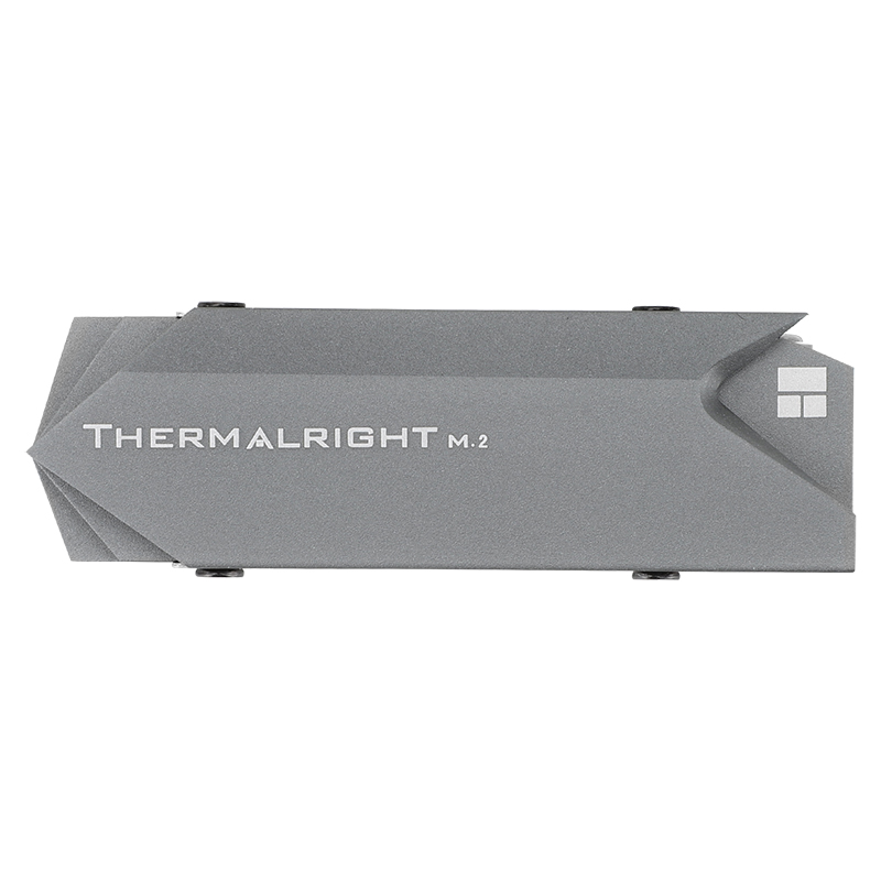 Thermalright M.2 2280 PRO ARGB - M2 Heatsink Cooler recensie en prijs
