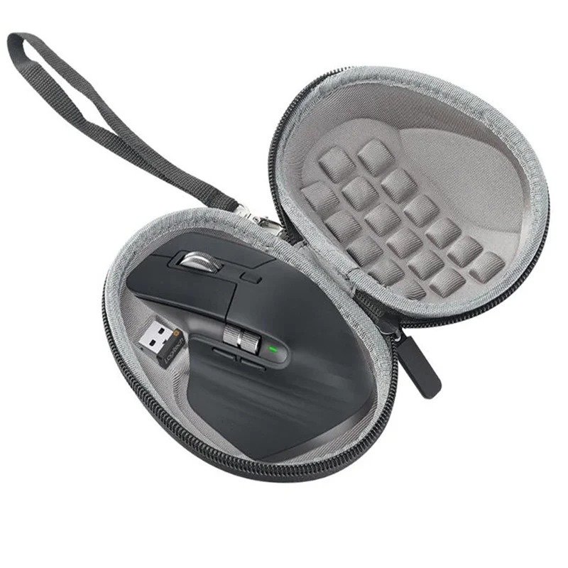 Carrying Bag Gaming Mouse Stor - Gaming Accessories Bag recensie en prijs