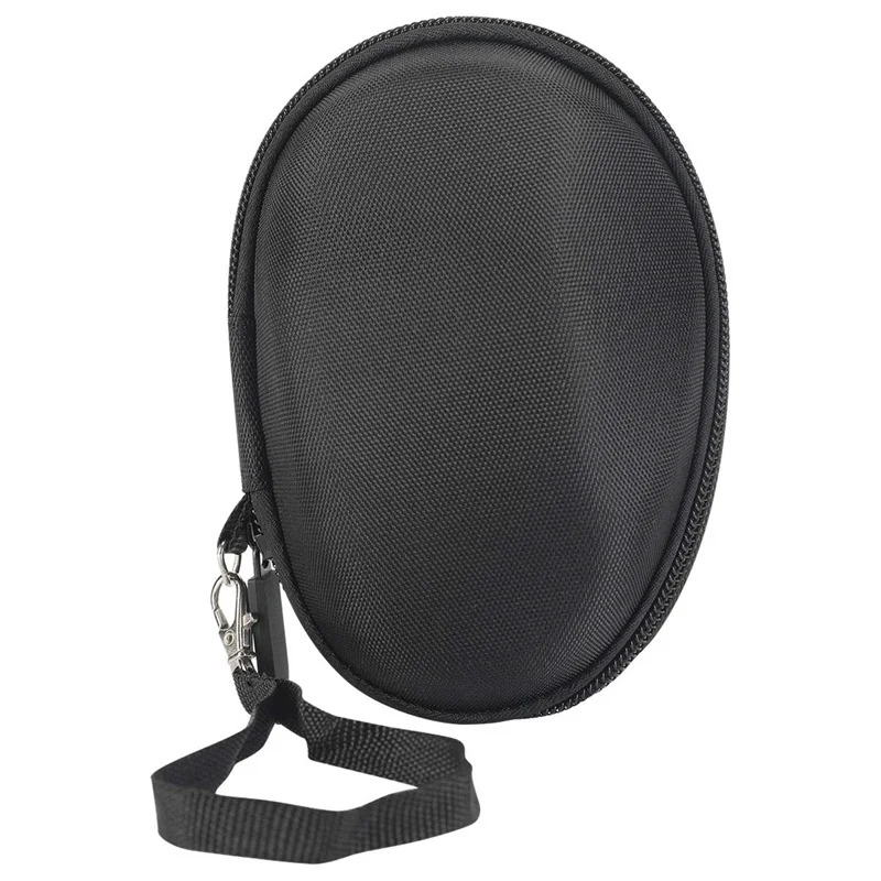 Carrying Bag Gaming Mouse Stor - Gaming Accessories Bag recensie en prijs