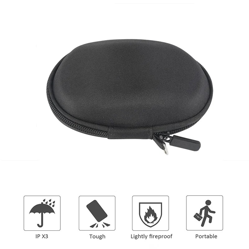Carrying Bag Gaming Mouse Stor - Gaming Accessories Bag recensie en prijs