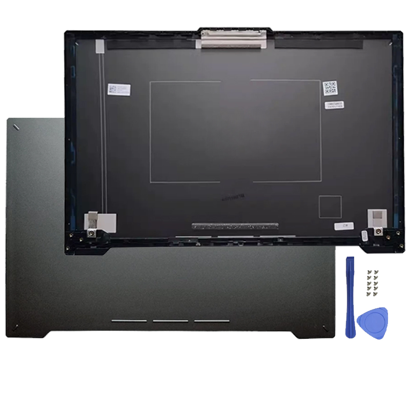 Laptop Frame Case For ASUS TUF - Gaming Accessories Asus recensie en prijs