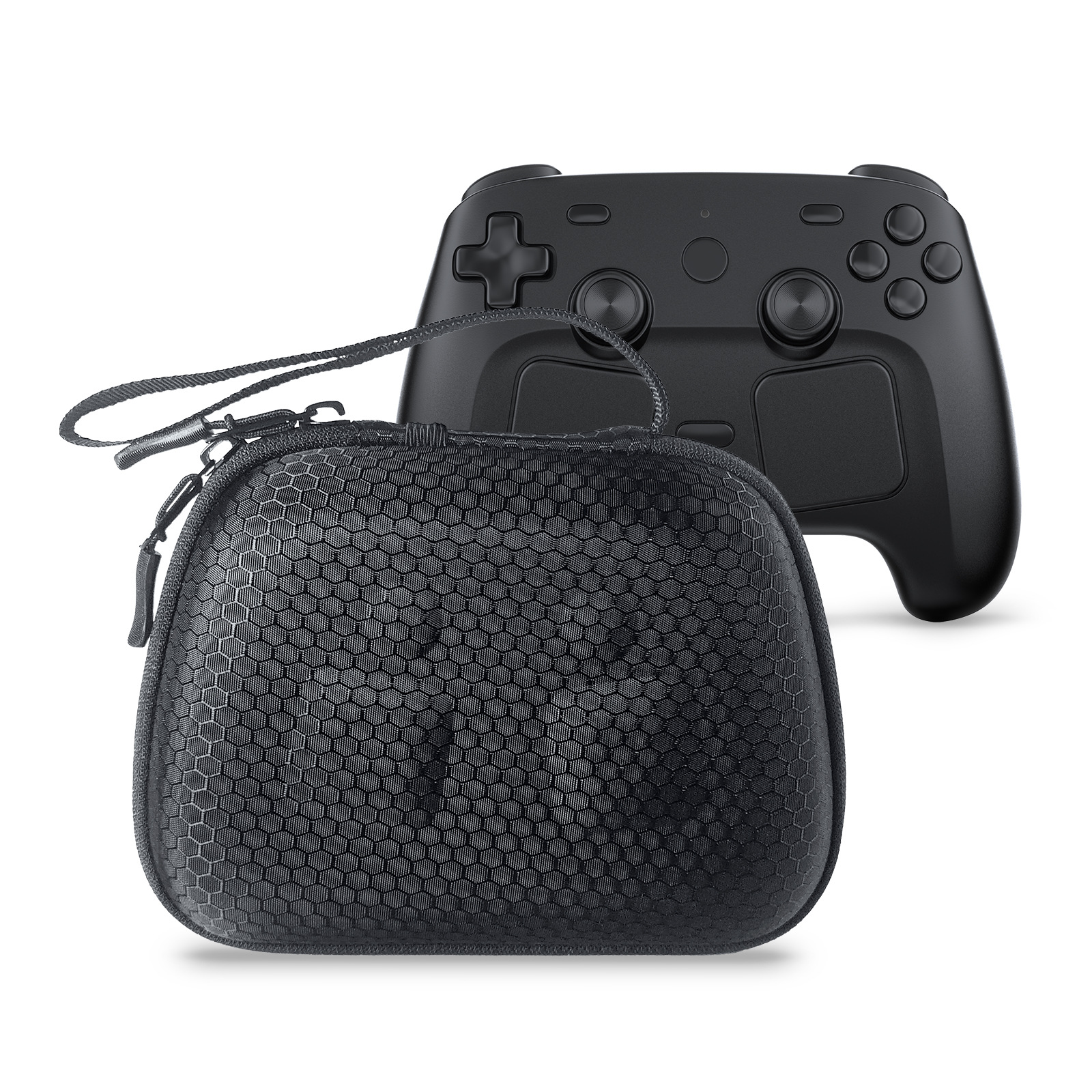 Universal Protective Controlle - Gaming Accessories Controller recensie en prijs
