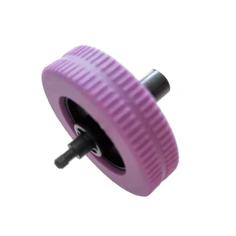 1PC Mouse Scroll Wheel Pulley  - Gaming Accessories Logitech recensie en prijs