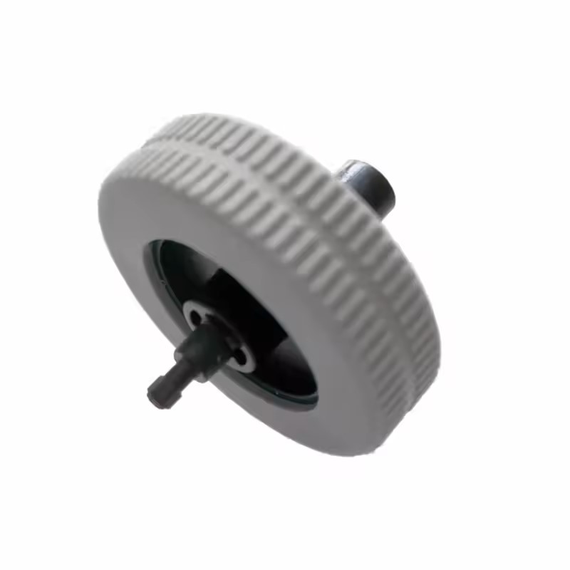 1PC Mouse Scroll Wheel Pulley  - Gaming Accessories Logitech recensie en prijs
