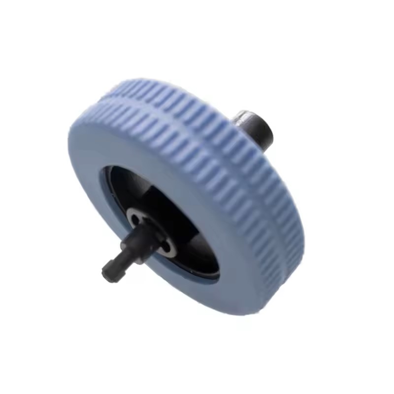 1PC Mouse Scroll Wheel Pulley  - Gaming Accessories Logitech recensie en prijs