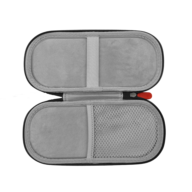 Storage Bag for for ANBERNIC R - Gaming Accessories Bag recensie en prijs