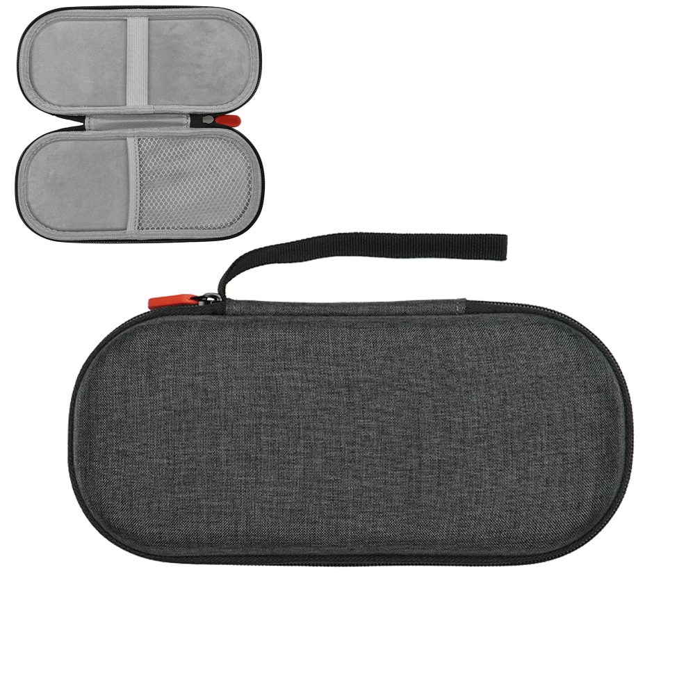 Storage Bag for for ANBERNIC R - Gaming Accessories Bag recensie en prijs