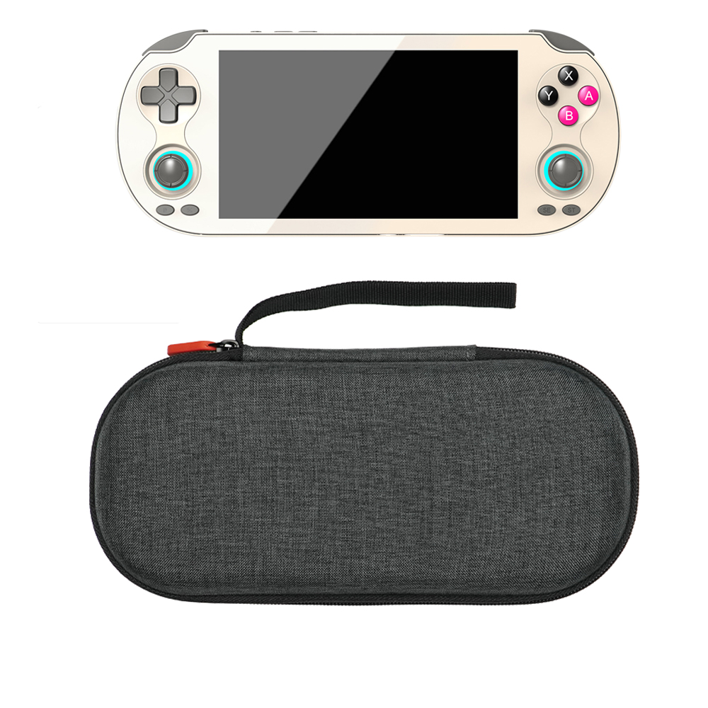 Storage Bag for for ANBERNIC R - Gaming Accessories Bag recensie en prijs