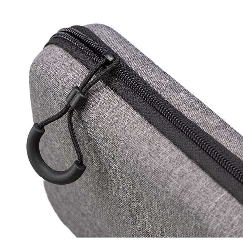 Original BOYHOM R36S R36 Ultra - Gaming Accessories Bag recensie en prijs
