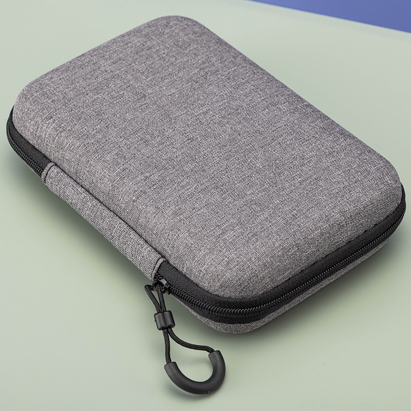 Original BOYHOM R36S R36 Ultra - Gaming Accessories Bag recensie en prijs