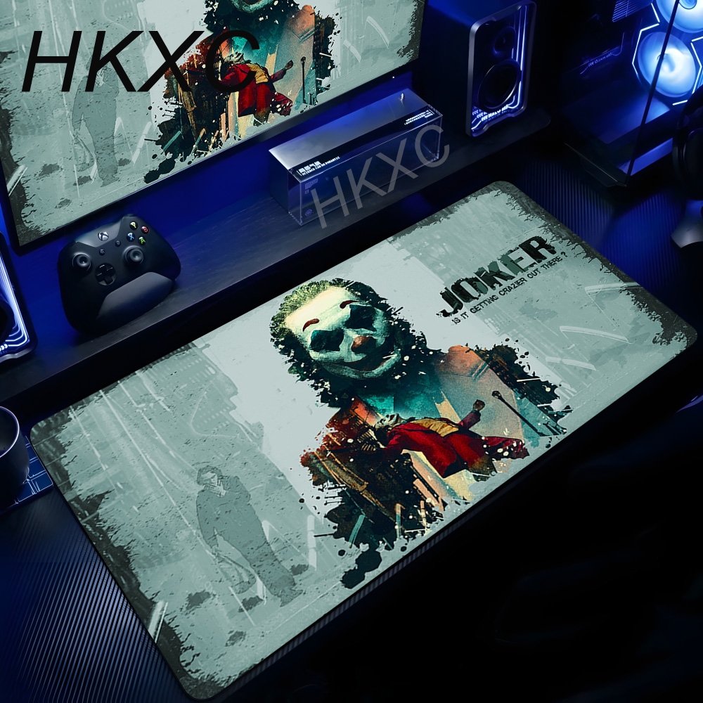 Gaming Accessories Rubber Non- - Joker Gaming Accessories recensie en prijs