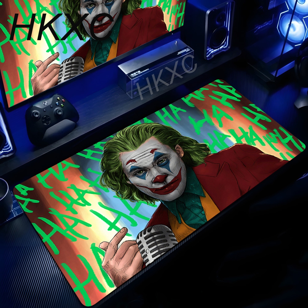 Gaming Accessories Rubber Non- - Joker Gaming Accessories recensie en prijs