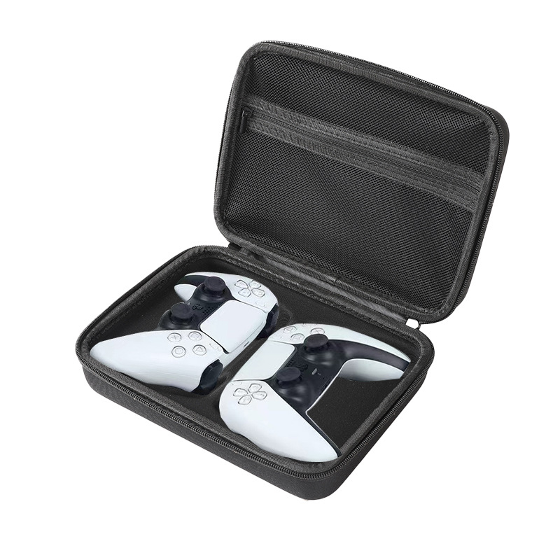 Gamepad Bag For Sony PS5 PS4 P - Play Gaming Accessories Xbox One Controller recensie en prijs