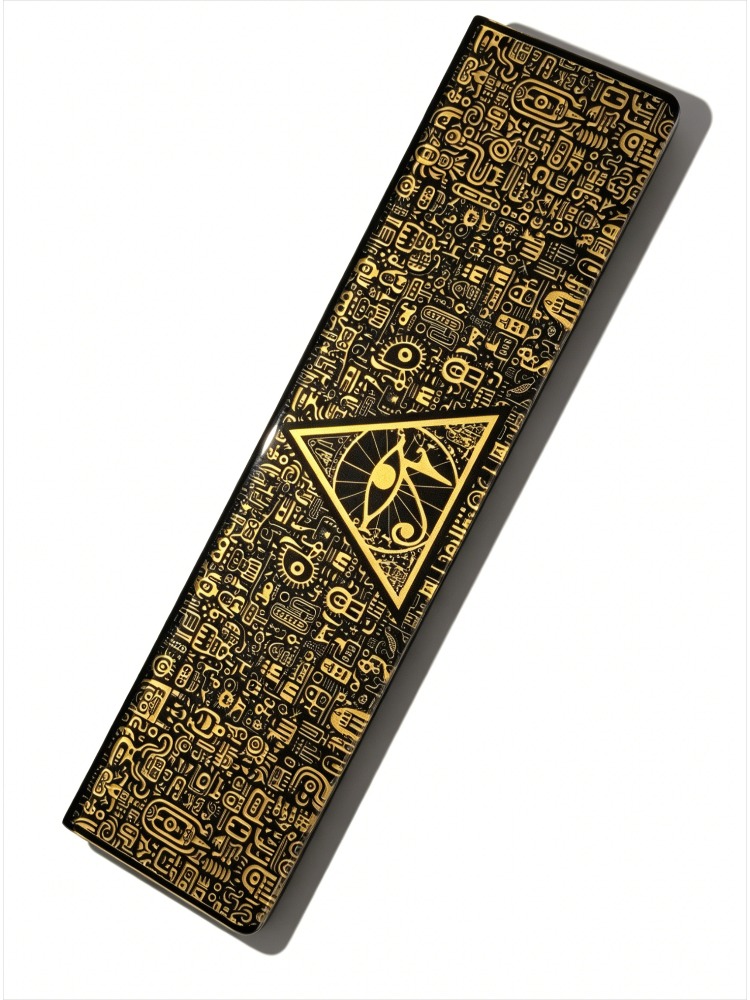 Egypt Mechanical Keyboard Plam - Gaming Accessories Egypt recensie en prijs