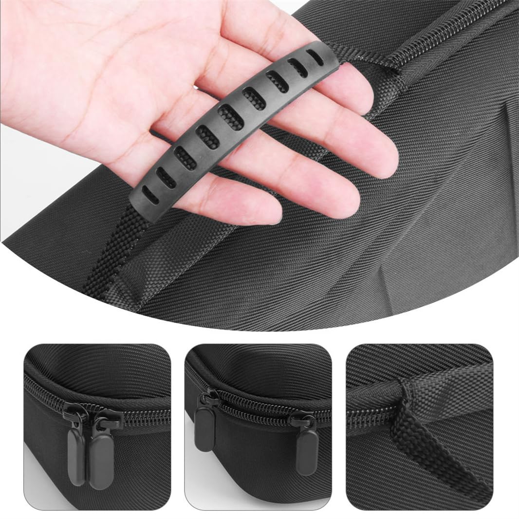 EVA Hard Storage Bag for ASUS  - Gaming Accessories Asus recensie en prijs