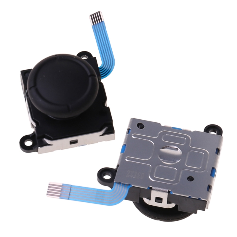 1Pc 3D Analog Sensor Stick Joy - Gaming Accessories Controller recensie en prijs